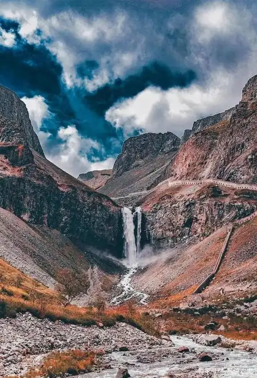 太养眼了世界上最美的100张照片