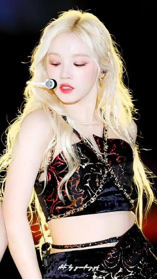 宋雨琦元气甜豆##宋雨琦怦然心动