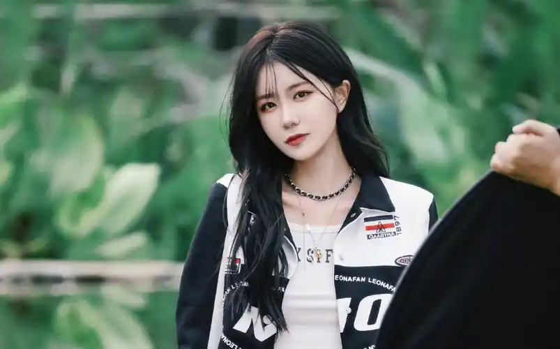 【snh48】【左婧媛】20221110 口袋48电台直播