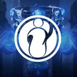 英雄联盟lol头像召唤师图标