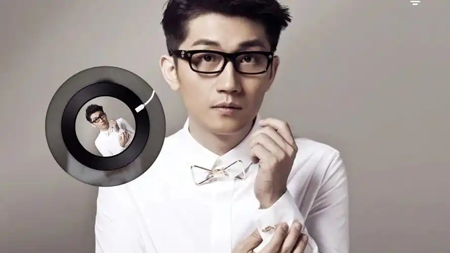 太傻《金志文》