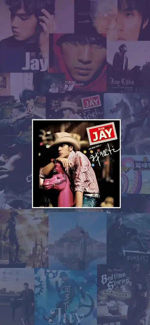 原图上传,记得查看原图再保存.#周杰伦