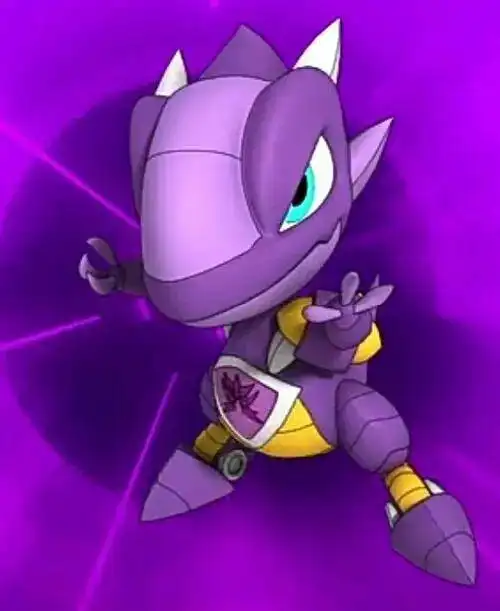 宝贝龙介绍(已修改)