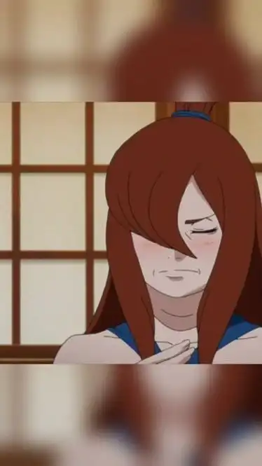 照美冥博人传现在每一天都是最年轻的一天