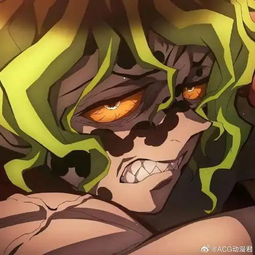 动漫 卡通 漫画 头像 690_690