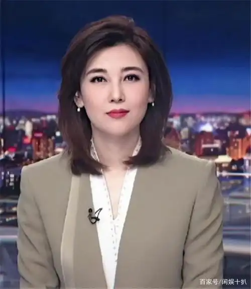 全国男人的女神李红:丈夫性侵,弟弟车祸,公公诈骗相继入狱?