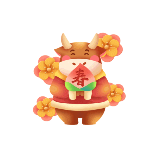 1080_1080gif 动态图 动图