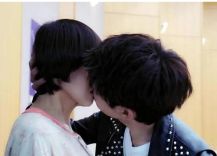 对于林子闳的影响其实也不大的,因为林子闳林子闳而又大方承认恋情,更