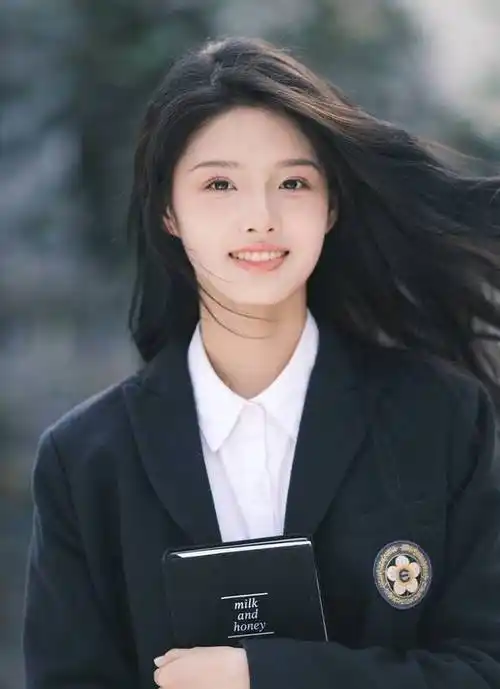 盘点六位05后小花,你最看好谁?