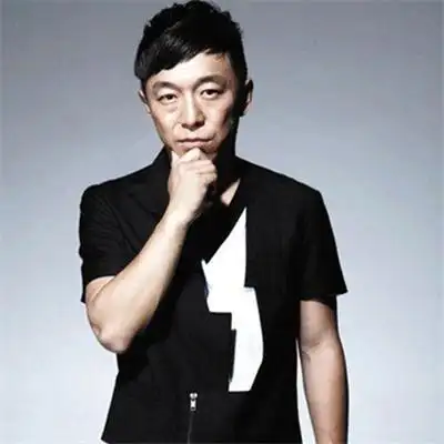 图黄渤爱与愁是哪一期粉丝究竟为何在节目中大笑