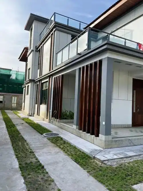 王俊凯被迫娶妻之路-话本小说网