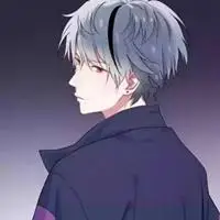 高冷头像男稀有 动漫稀有的高冷男生头像_微信头像图片大全