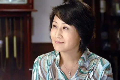 由国内著名导演刘新执导并集合奚美娟,凯丽,巫刚,李宗翰,高云翔等众多