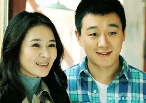 电视剧《门第》重播再次火了,门当户对原来这么重要