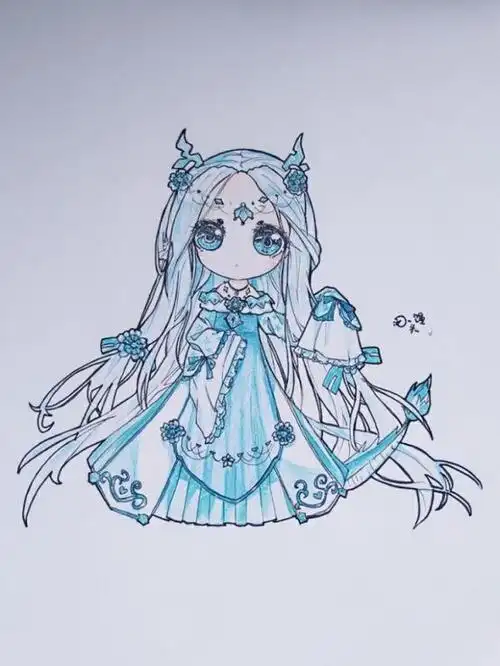 星座分析,水瓶座的性格特点,真让人心疼!