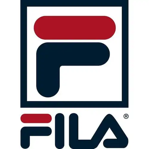 fila