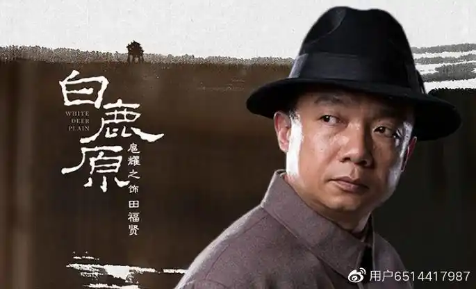 《少年派》江奇龙饰演者扈耀之背景强大,赵薇海清都是他的学生