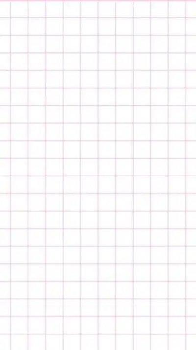 少女心,方格,壁纸,背景