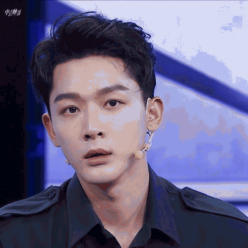 张晚意陈兴杰##张晚意父辈的荣耀