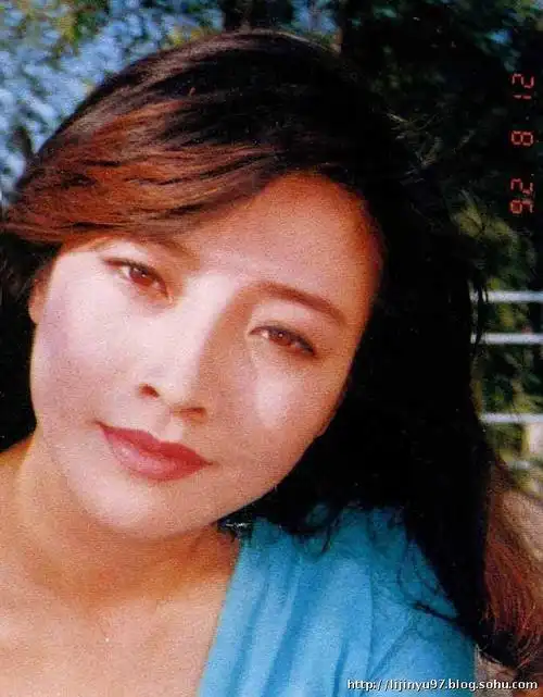 朱洁jie zhu的图片