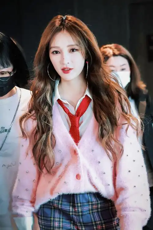 孟佳超燃美食记