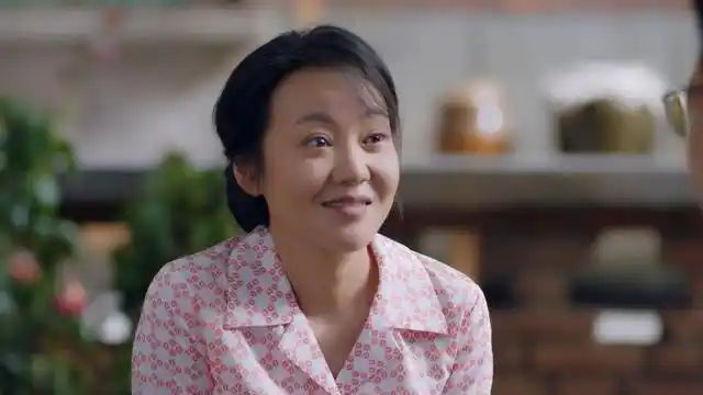 《亲爱的爸妈》:李庆山为何婚姻失败?有些底线是孩子也拴不住的