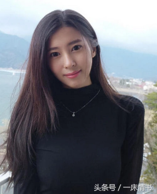 扒扒王思聪16任绯闻女友之生存现状