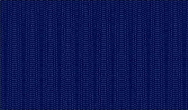 孔雀蓝rgb孔雀蓝rgb孔雀蓝rgb