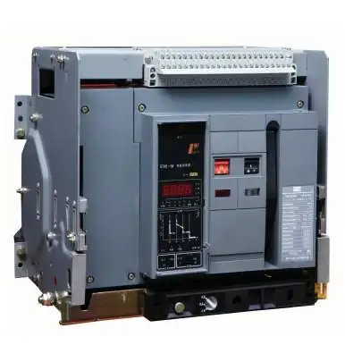 施耐德mt25h1框架式万能断路器