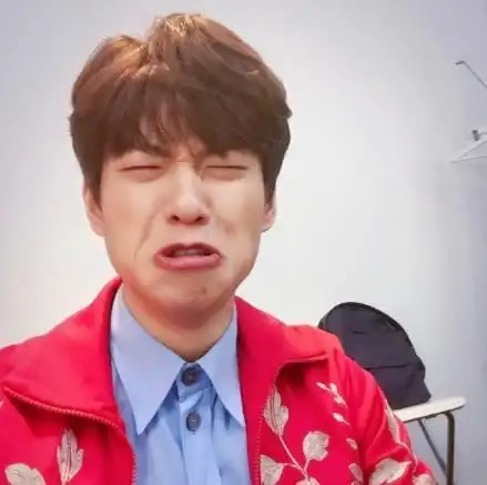 有一种炫富叫魏大勋的手机壳看着又土又丑得知价格后买不起