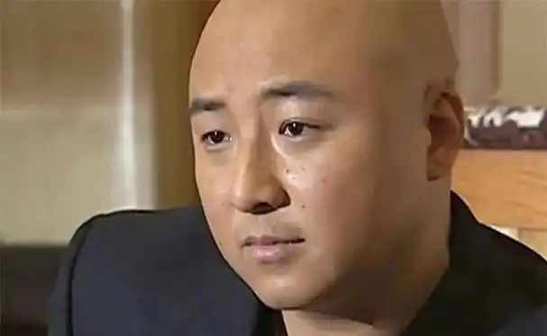 孙红雷胜诉,令人怀念起《征服》,论当年的影响力,不输《狂飙》