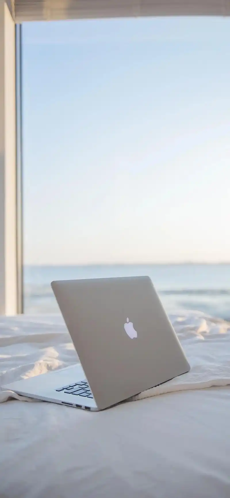 一组干净简约的壁纸#手机壁纸 #高清壁纸 #治愈系 - 抖音