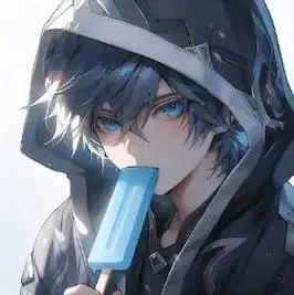 动漫男头 #二次元人物 #头像库 #超有氛 - 抖音