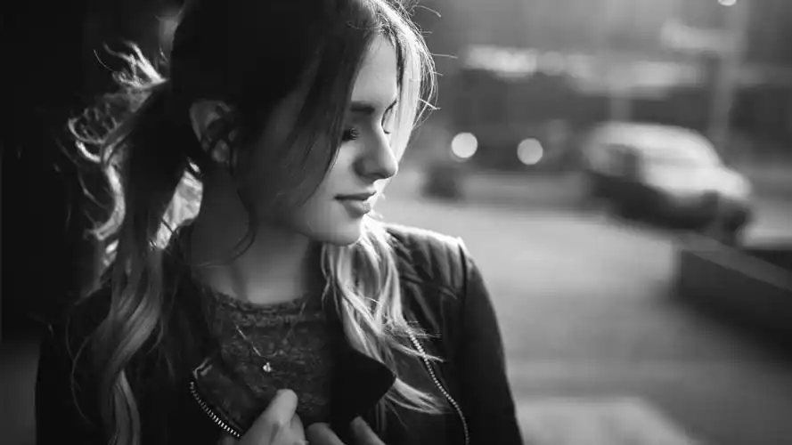 游戏动漫超清壁纸大合集,值得收藏的桌面美图