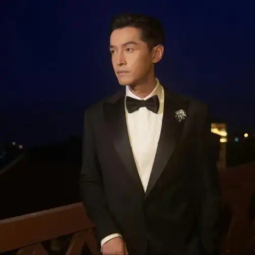 胡歌有时候确实不在意妻子的想法,因为这个问题双方没少闹别扭,可每次