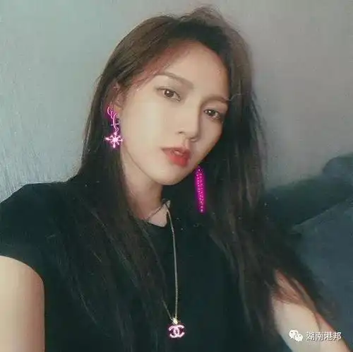 乘风破浪的姐姐——孟佳:大女人的感性与理性