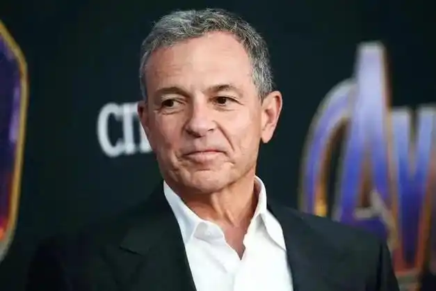 迪士尼炒了漫威头号"反派"|x战警|神奇四侠|超级英雄|凯文·费奇_网易