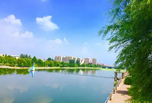 烟台市莱阳市五龙北路53-5号