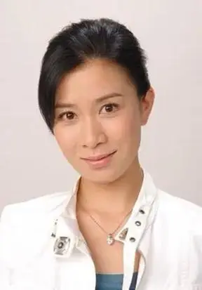 佘诗曼,15张精美的照片_网易订阅