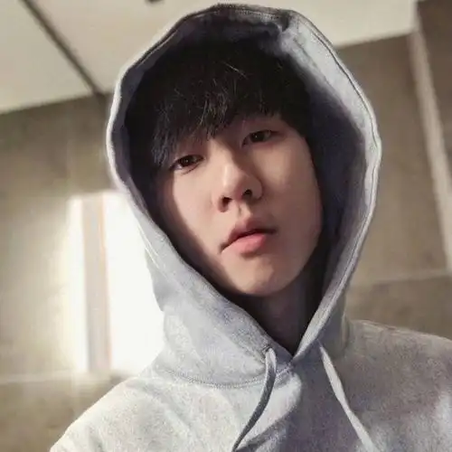 林俊杰 @一块大甜瓜