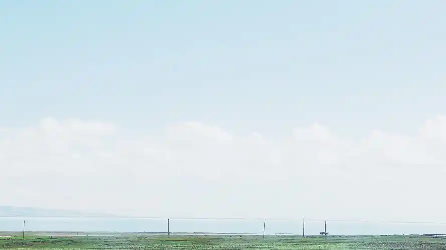 电脑壁纸 风景 小清新背景