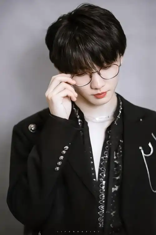 lofter for ipad —— 让兴趣,更有趣