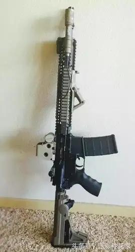 471_876竖版 竖屏