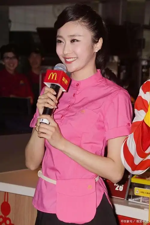 李玟离世后,《中国好声音》的黑幕终于被揭开!陈冰的爆料太震惊