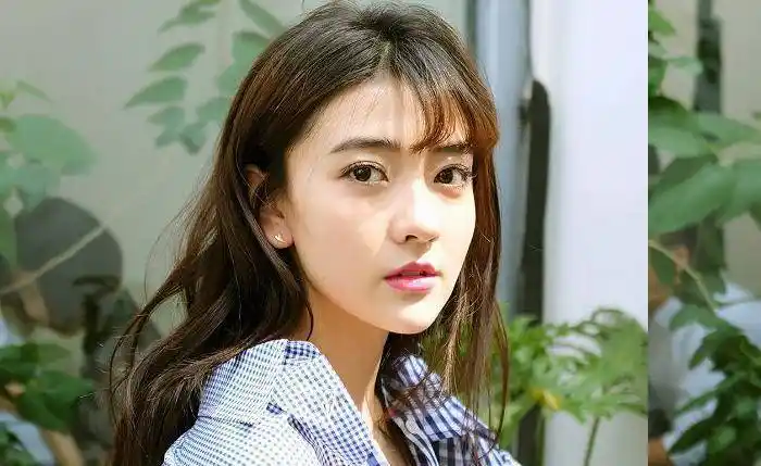 八卦近期人气猛升的十大90后女明星,你最爱谁?