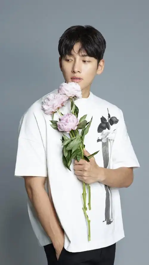 池昌旭 - 堆糖,美图壁纸兴趣社区