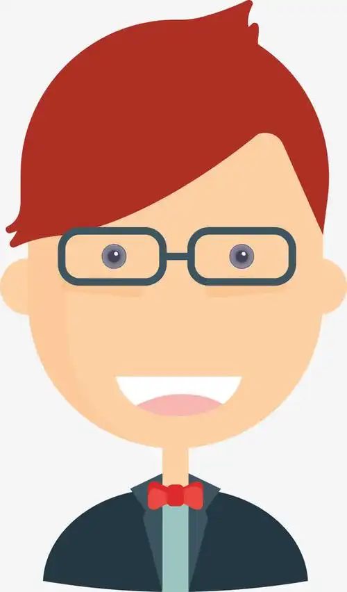 关键词 : 戴眼镜的人,眼镜,戴眼镜,墨镜,戴墨镜,时尚,有文化,卡通男人