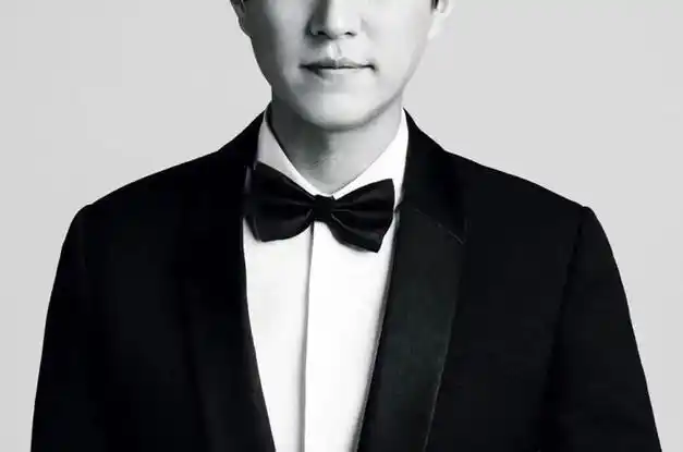 靳东的瓜爆了,吓坏3亿网友:这闹得也太大了……|勒东|马东|成全|网恋