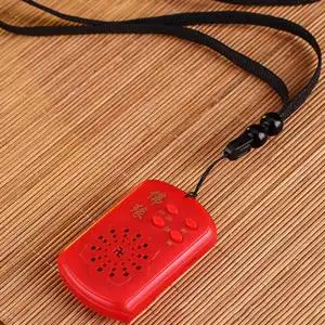 念佛机迷你唱佛机充电佛机家用循环播放念佛礼佛播经机插卡播放机