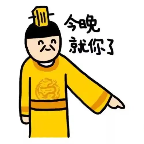 幽默搞笑吸引人的情侣网名,幽默搞笑吸引人的网名有哪些?